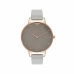 Horloge Dames Olivia Burton OB16AM87  (Ø 38 mm)