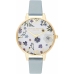 Montre Femme Olivia Burton OB16AR08 (Ø 34 mm)