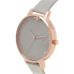 Horloge Dames Olivia Burton OB16AM87  (Ø 38 mm)