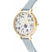 Montre Femme Olivia Burton OB16AR08 (Ø 34 mm)