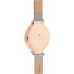 Ceas Damă Olivia Burton OB16AM87  (Ø 38 mm)