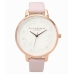 Reloj Mujer Olivia Burton OB16AR01 (Ø 30 mm)