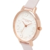 Horloge Dames Olivia Burton OB16AR01 (Ø 30 mm)