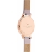 Naisten rannekellot Olivia Burton OB16BD110 (Ø 38 mm)