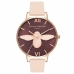 Ceas Damă Olivia Burton OB16AM99 (Ø 38 mm)