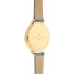 Horloge Dames Olivia Burton OB16BD111 (Ø 38 mm)