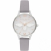 Дамски часовник Olivia Burton OB16AM163  (Ø 30 mm)