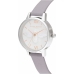 Naiste Kell Olivia Burton OB16AM163  (Ø 30 mm)