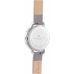 Ceas Damă Olivia Burton OB16AM163  (Ø 30 mm)