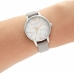 Ladies' Watch Olivia Burton OB16AM163  (Ø 30 mm)