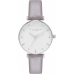 Naiste Kell Olivia Burton OB16AM144 (Ø 30 mm)