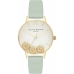 Orologio Donna Olivia Burton OB16CH17 (Ø 30 mm)