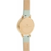 Horloge Dames Olivia Burton OB16CH17 (Ø 30 mm)