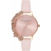 Horloge Dames Olivia Burton OB16CB11 (Ø 30 mm)