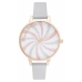 Horloge Dames Olivia Burton OB16CD03 (Ø 34 mm)