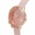 Horloge Dames Olivia Burton OB16CB11 (Ø 30 mm)