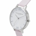 Reloj Mujer Olivia Burton OB16BDW34 (Ø 38 mm)