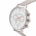 Dámské hodinky Olivia Burton OB16CG87 (Ø 38 mm)