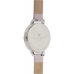 Ladies' Watch Olivia Burton OB16BDW34 (Ø 38 mm)