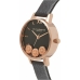 Reloj Mujer Olivia Burton OB16CH05 (Ø 30 mm)