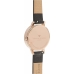 Γυναικεία Ρολόγια Olivia Burton OB16CH05 (Ø 30 mm)