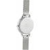 Dámské hodinky Olivia Burton OB16BF26 (Ø 30 mm)