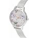 Ladies' Watch Olivia Burton OB16BF26 (Ø 30 mm)