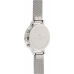 Horloge Dames Olivia Burton OB16CGS06 (Ø 34 mm)