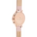 Γυναικεία Ρολόγια Olivia Burton OB16CGS07 (Ø 34 mm)