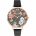 Orologio Donna Olivia Burton OB16BF31 (Ø 38 mm)