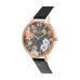 Orologio Donna Olivia Burton OB16BF31 (Ø 38 mm)