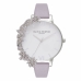 Naiste Kell Olivia Burton OB16CB05 (Ø 38 mm)