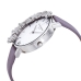 Dameur Olivia Burton OB16CB05 (Ø 38 mm)