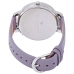 Naiste Kell Olivia Burton OB16CB05 (Ø 38 mm)