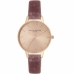 Naiste Kell Olivia Burton OB16DE03 (Ø 34 mm)