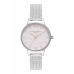 Horloge Dames Olivia Burton OB16GD47 (Ø 30 mm)