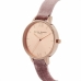 Laikrodis moterims Olivia Burton OB16DE03 (Ø 34 mm)