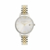 Relógio feminino Olivia Burton OB16DE05 (Ø 34 mm)