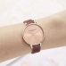 Naiste Kell Olivia Burton OB16DE03 (Ø 34 mm)