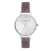 Relógio feminino Olivia Burton OB16DE04 (Ø 34 mm)