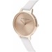 Horloge Dames Olivia Burton OB16DE08 (Ø 34 mm)