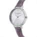 Relógio feminino Olivia Burton OB16DE04 (Ø 34 mm)