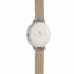 Relógio feminino Olivia Burton OB16DE04 (Ø 34 mm)