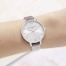 Женские часы Olivia Burton OB16DE04 (Ø 34 mm)