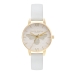 Horloge Dames Olivia Burton OB16FB24 (Ø 30 mm)