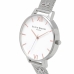 Relógio feminino Olivia Burton OB16ES10 (Ø 38 mm)