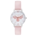 Relógio feminino Olivia Burton OB16FB25 (Ø 30 mm)