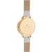 Naiste Kell Olivia Burton OB16GD37 (Ø 34 mm)