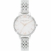 Dámske hodinky Olivia Burton OB16GD68 (Ø 34 mm)