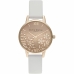 Relógio feminino Olivia Burton OB16MV102 (Ø 30 mm)